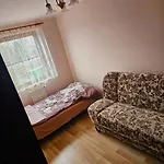 Jagiellonska Apart Kolobrzeg Przy Morzu