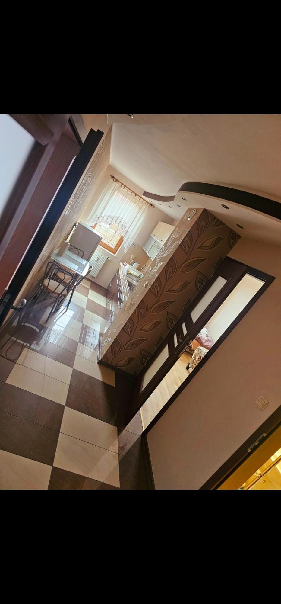 Apartament Jagiellonska Przy Morzu *