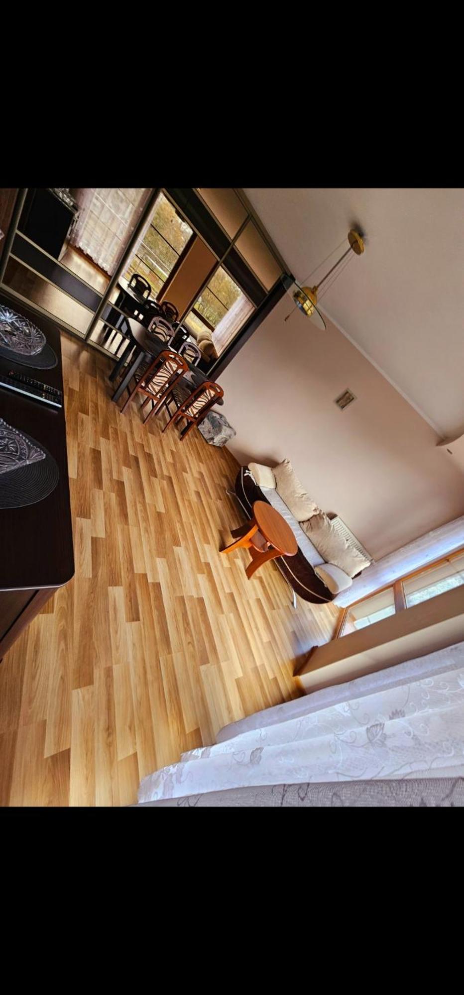 Jagiellonska Przy Morzu Apartament Kołobrzeg