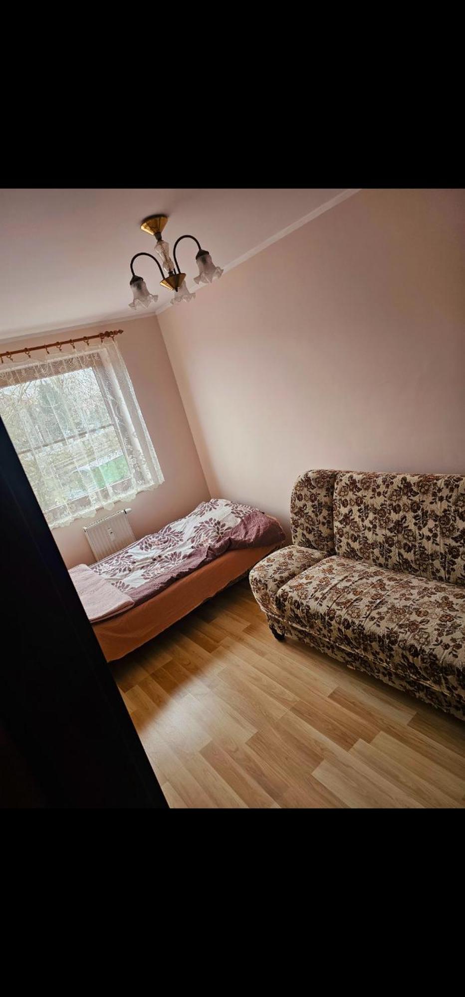 Apartament Jagiellonska Przy Morzu